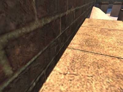 bhop_icetrap thumb 37