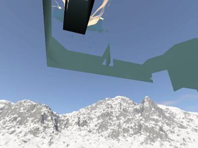 bhop_icetrap thumb 11
