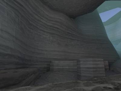 bhop_icetrap thumb 34