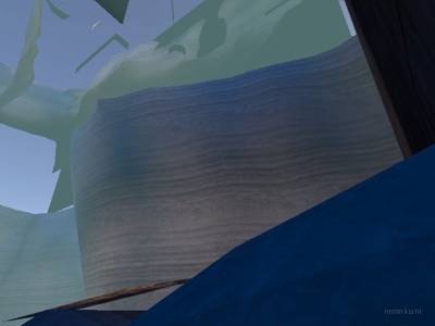 bhop_icetrap thumb 13