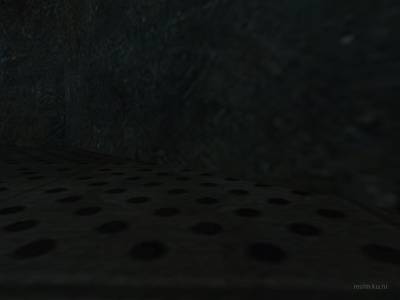 bhop_icetrap thumb 24