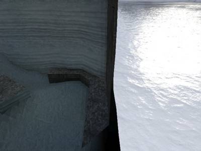 bhop_icetrap thumb 36