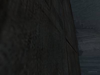 bhop_icetrap thumb 39
