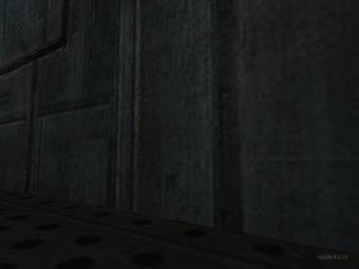 bhop_icetrap thumb 32
