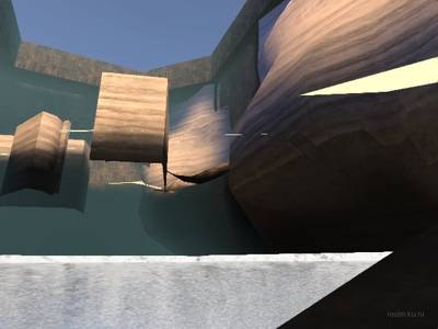 bhop_icetrap thumb 25