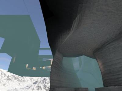 bhop_icetrap thumb 16