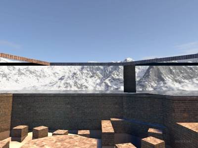 bhop_icetrap thumb 28