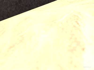 bhop_icetrap thumb 29