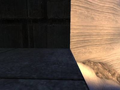 bhop_icetrap thumb 23