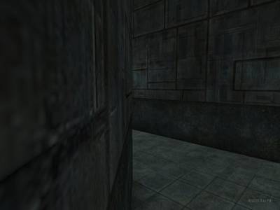 bhop_icetrap thumb 40