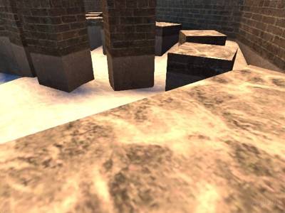 bhop_icetrap thumb 21