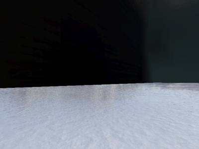 bhop_icetrap thumb 14