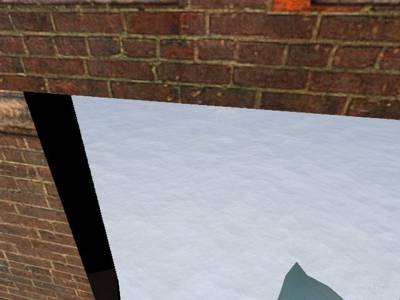bhop_icetrap thumb 17