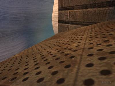 bhop_icetrap thumb 26