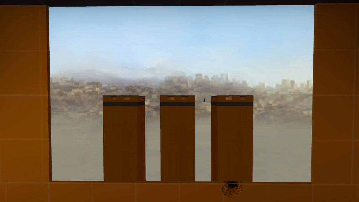 awp_tower for csgo screenshot