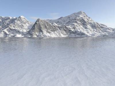 bhop_iceworld_beta3 thumb 12