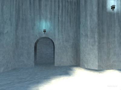 bhop_iceworld_beta3 thumb 16