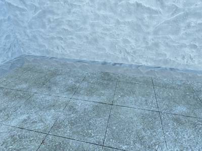 bhop_iceworld_beta3 thumb 17