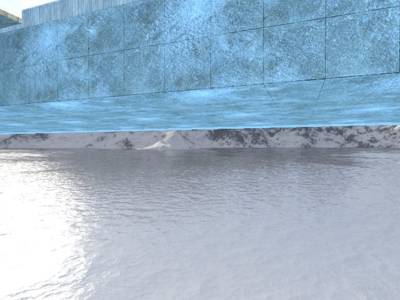 bhop_iceworld_beta3 thumb 21