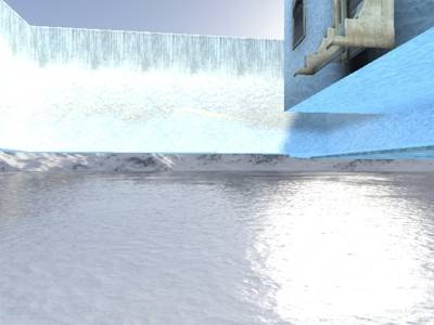 bhop_iceworld_beta3 thumb 18