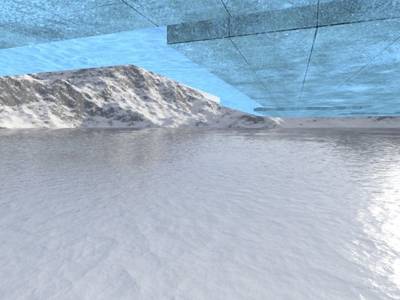 bhop_iceworld_beta3 thumb 14