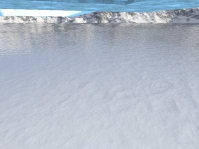 bhop_iceworld_beta3 thumb 9