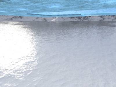 bhop_iceworld_beta3 thumb 22