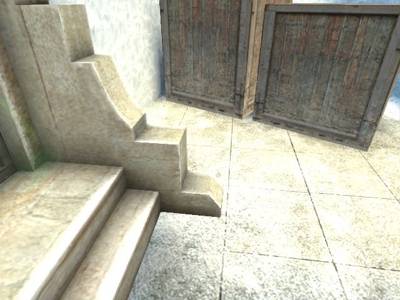 bhop_iceworld_beta3 thumb 20