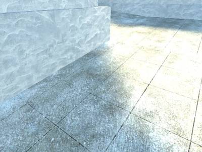 bhop_iceworld_beta3 thumb 10