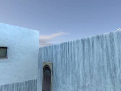 bhop_iceworld_beta3 thumb 7