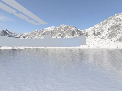 bhop_iceworld_beta3 thumb 13