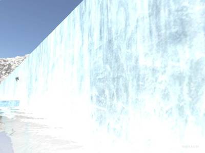 bhop_iceworld_beta3 thumb 3