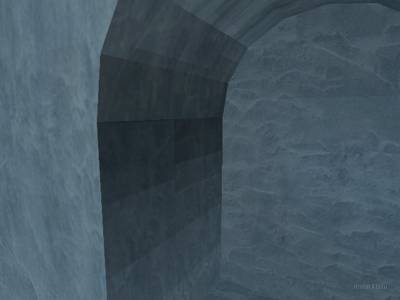 bhop_iceworld_beta3 thumb 15
