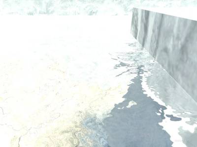 bhop_iceworld_beta3 thumb 2