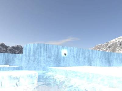 bhop_iceworld_beta3 thumb 6