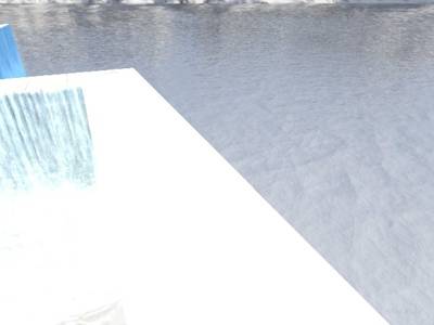 bhop_iceworld_beta3 thumb 8