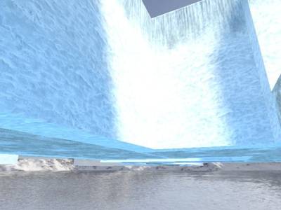 bhop_iceworld_beta3 thumb 5