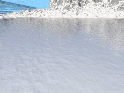 bhop_iceworld_beta3 thumb 23