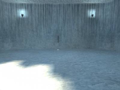 bhop_iceworld_beta3 thumb 19