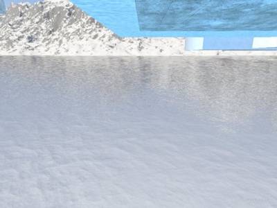 bhop_iceworld_beta3 thumb 4