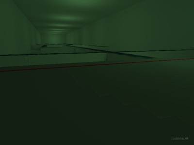 bhop_iconic thumb 3