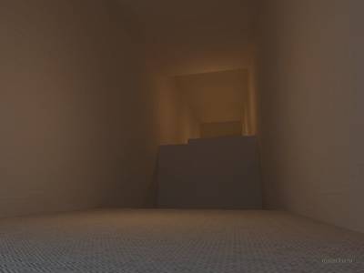 bhop_iconic thumb 4