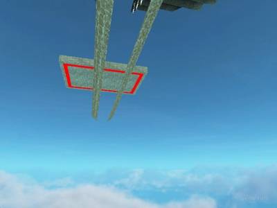bhop_icosa thumb 24