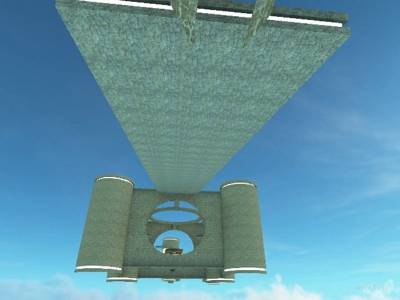bhop_icosa thumb 8