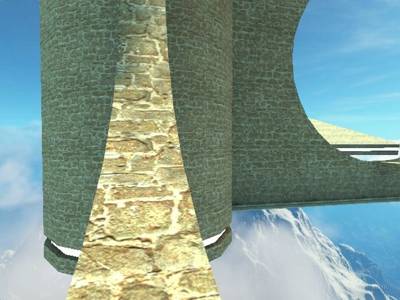 bhop_icosa thumb 20
