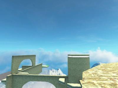 bhop_icosa thumb 22