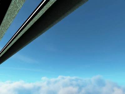 bhop_icosa thumb 9
