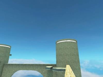 bhop_icosa thumb 12