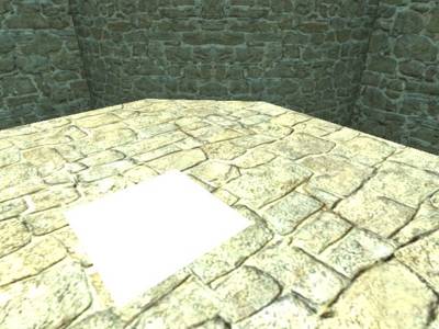 bhop_icosa thumb 10