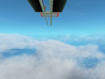 bhop_icosa thumb 5